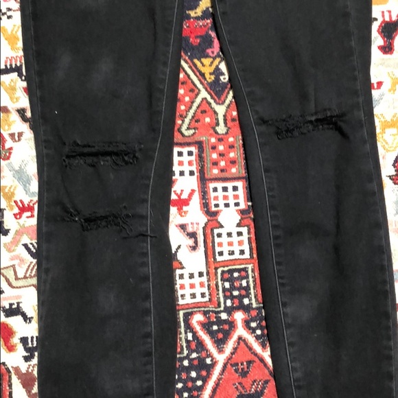 Paige denim jeans - Picture 3 of 5